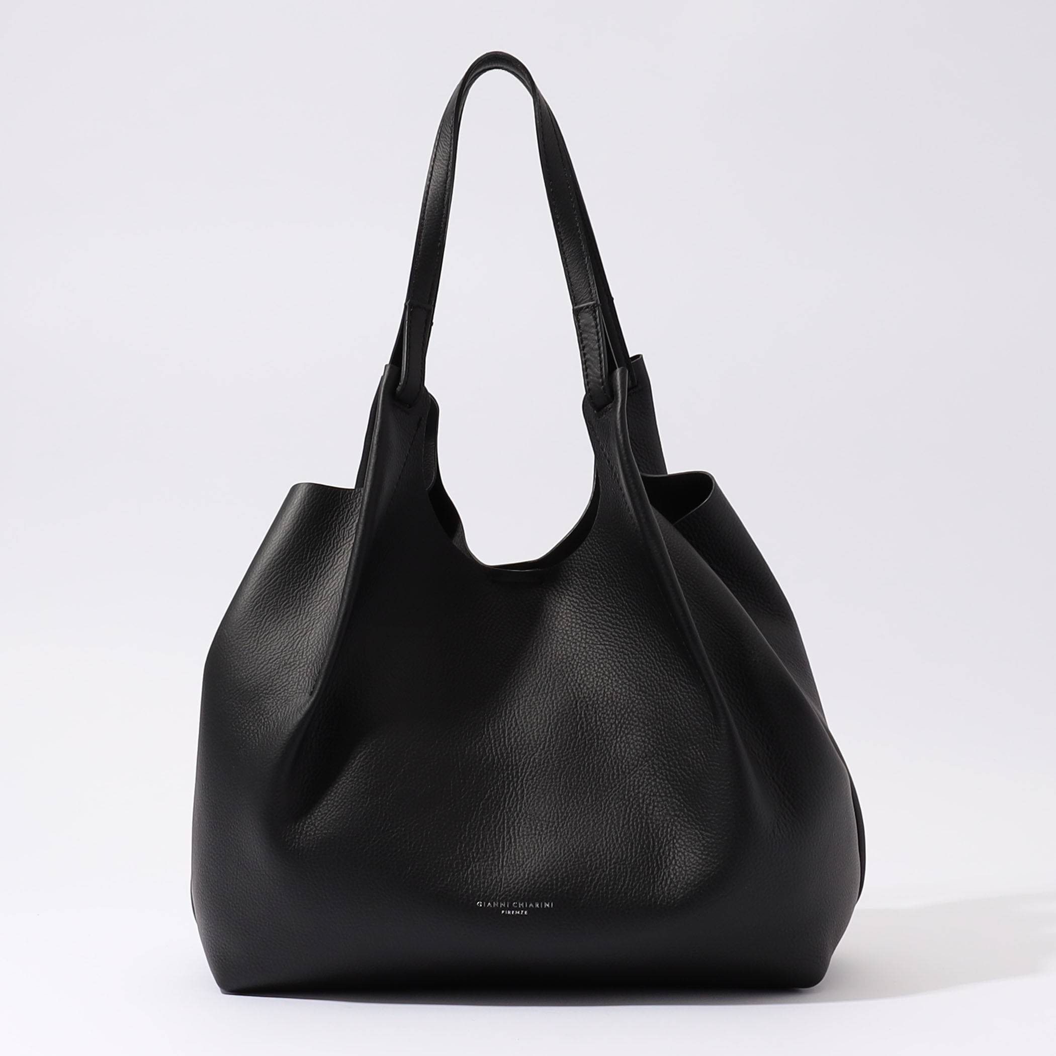 GIANNI CHIARINI DUA ショルダーバッグ｜トゥモローランド 公式通販