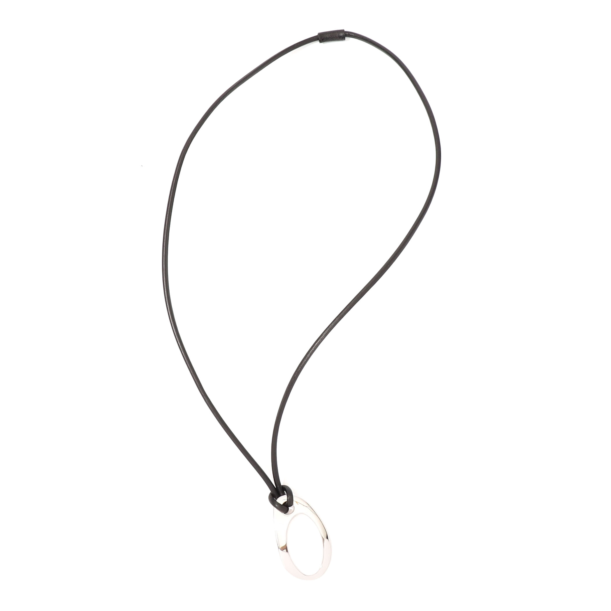 R.ALAGAN IKEBANA IKEBANA RING with code｜トゥモローランド