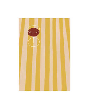 PAPER COLLECTIVE SDO 04 ポスター