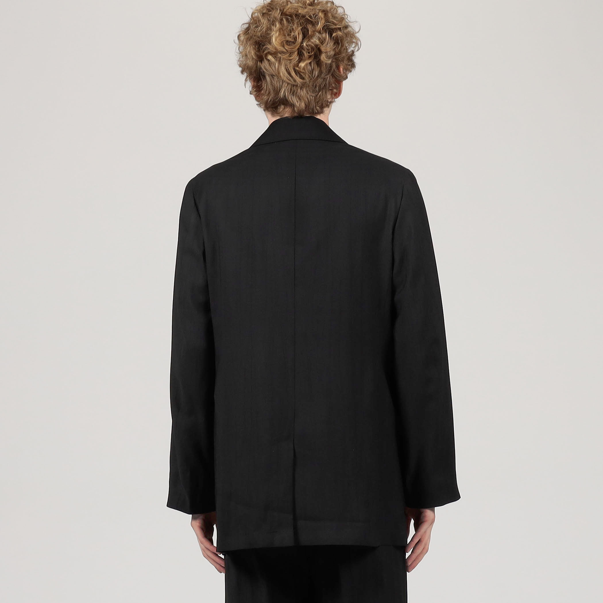 OUR LEGACY テーラードジャケット　44 OUR LEGACY テーラードジャケット 44 OUR LEGACY Sharp DB テーラード