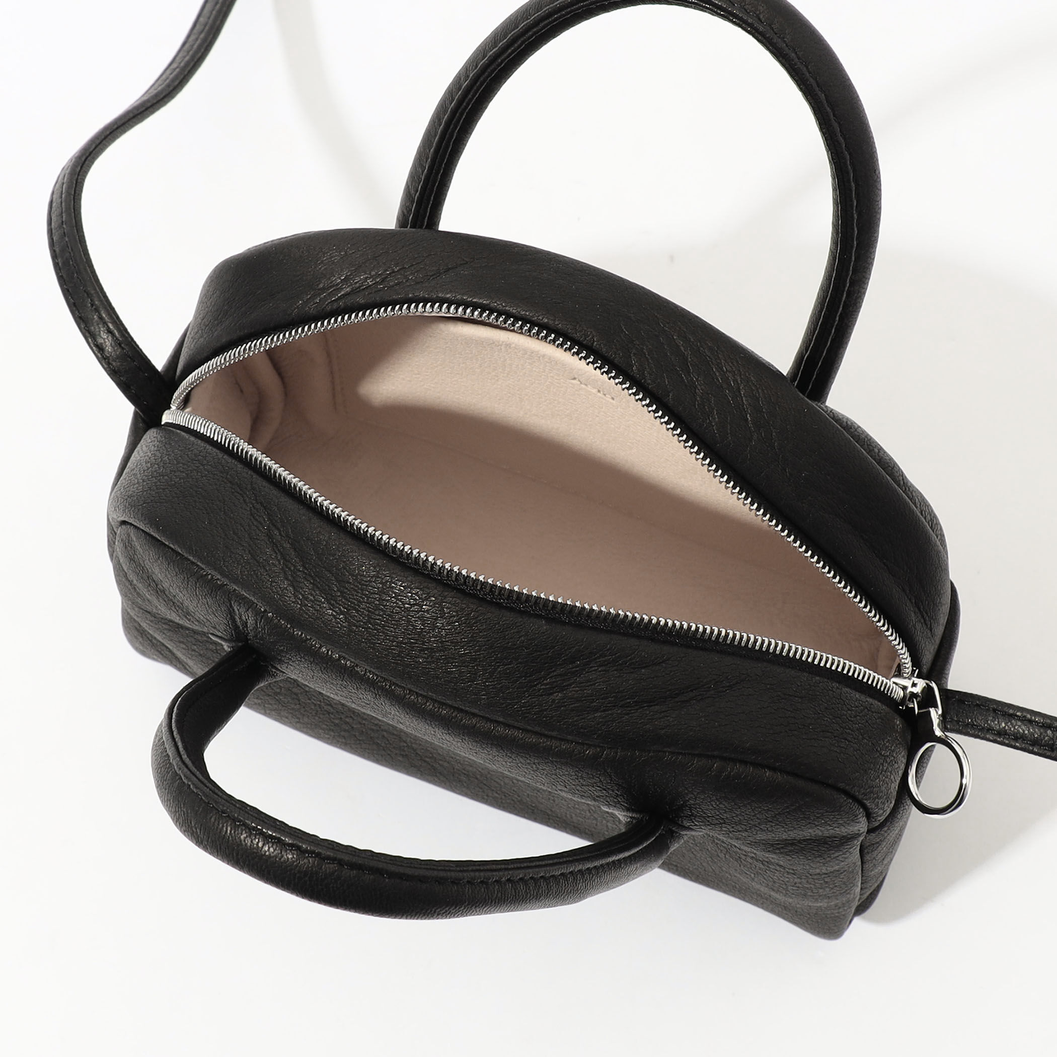 Aeta BOSTON MINI SHOULDER｜トゥモローランド 公式サイト