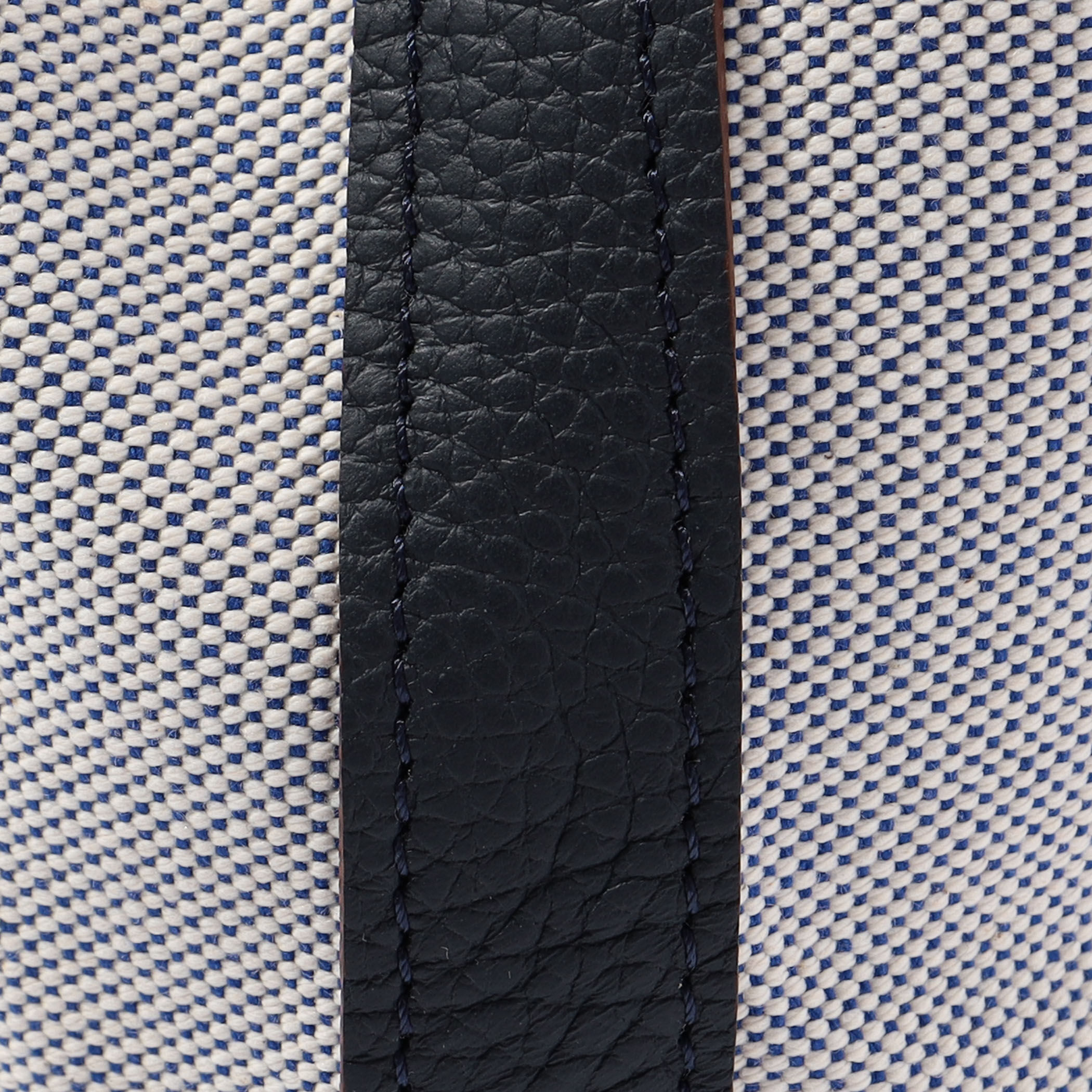 別注】Charles et Charlus ESCALA 巾着バッグ｜トゥモローランド