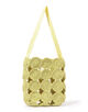 MOZHDEH MATIN TOTE BAG