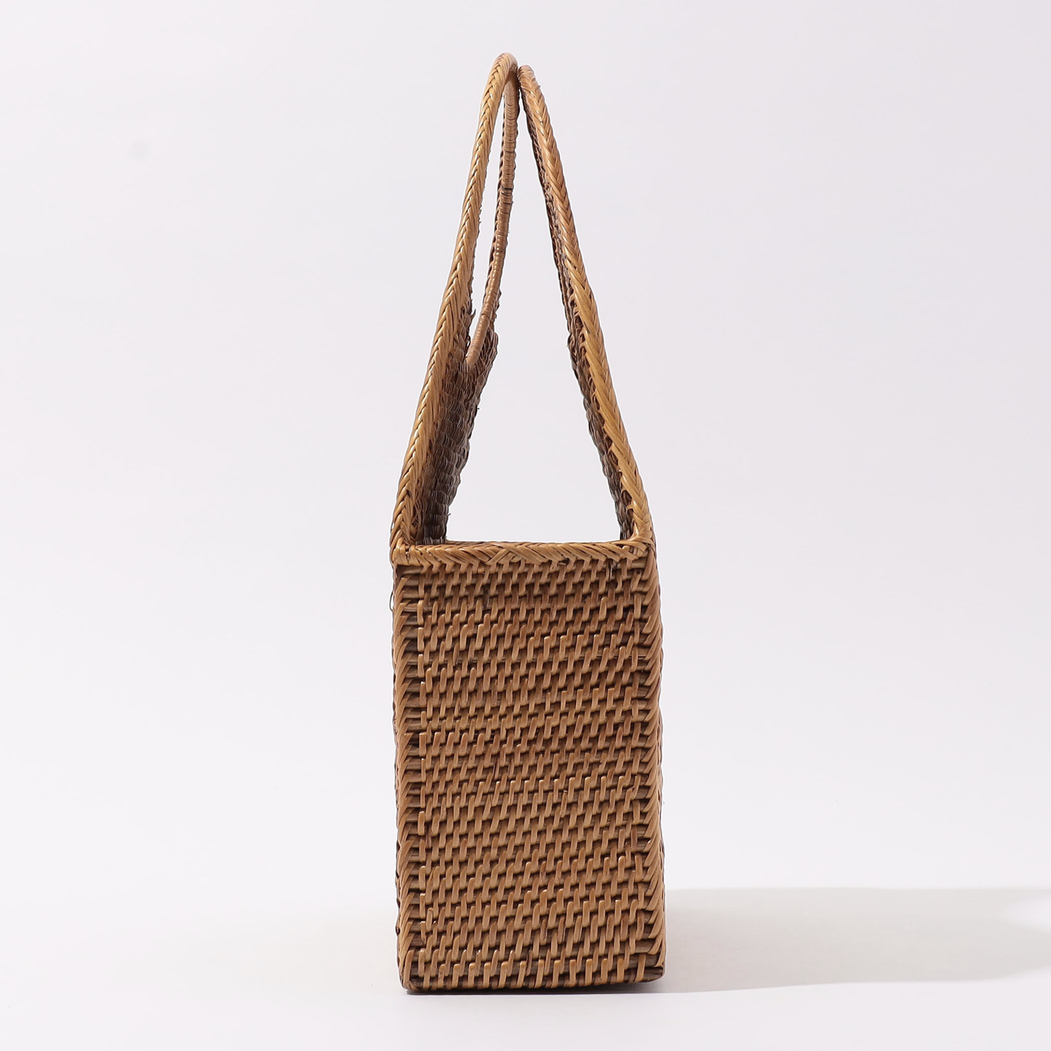BALI WERKSTATTE retro Ate Bag|トゥモローランド 公式通販 BALI WERKSTATTE retro Ate Bag|トゥモローランド 公式通販