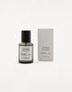 FRAMA eau de parfum 50ml