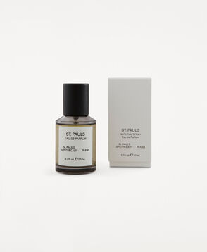 FRAMA オードパルファン 50ml