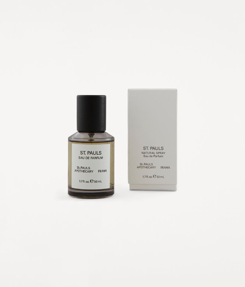 FRAMA eau de parfum 50ml
