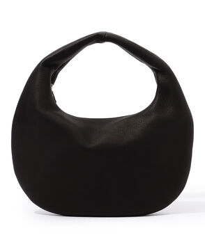 Aeta ROUND ONE SHOULDER M