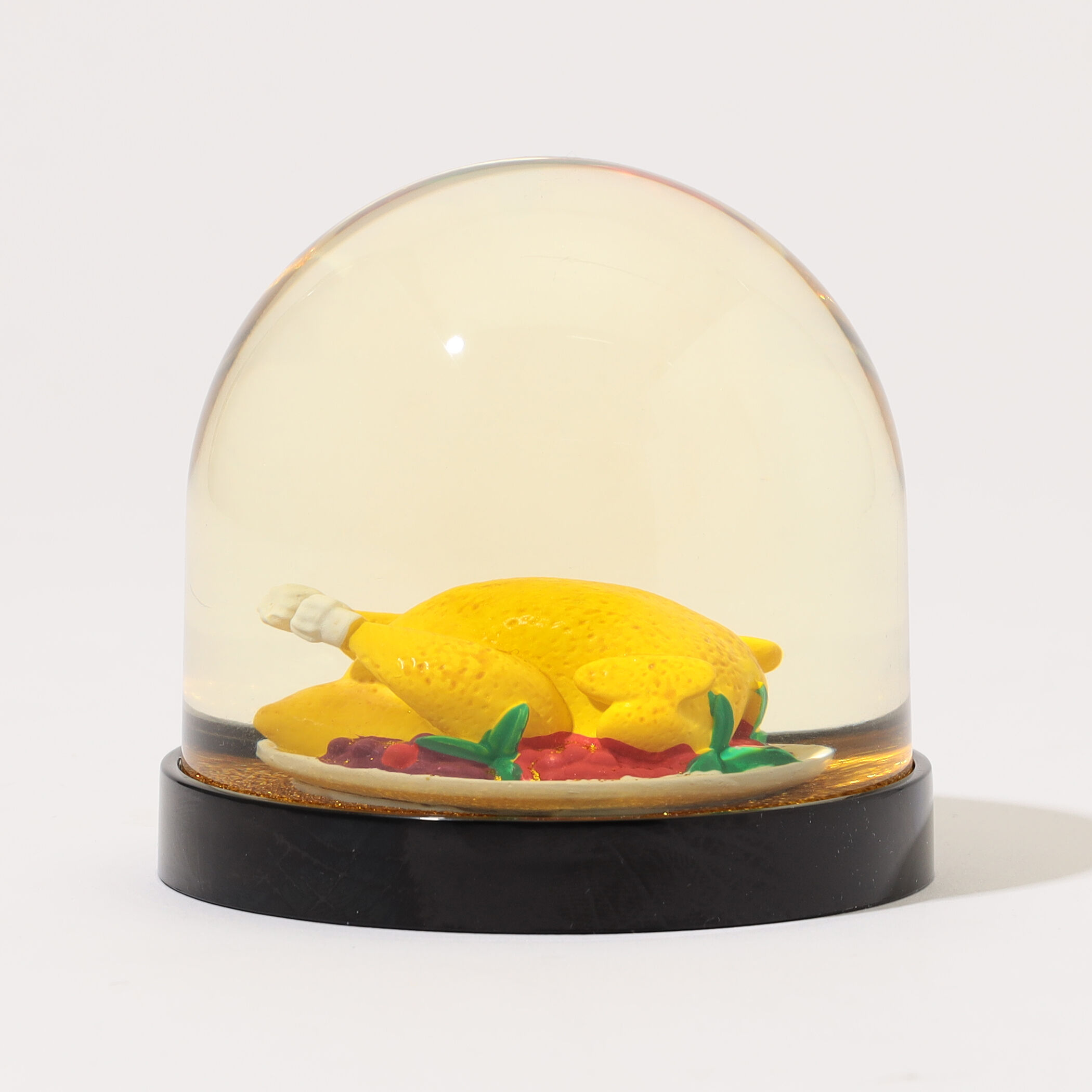 &k amsterdam スノードーム｜トゥモローランド 公式通販