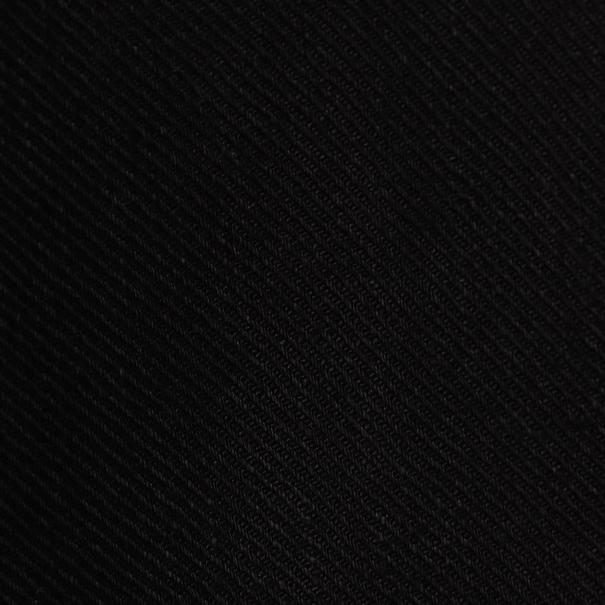 リネンツイル バッククロスタンクトップ｜トゥモローランド 公式サイト