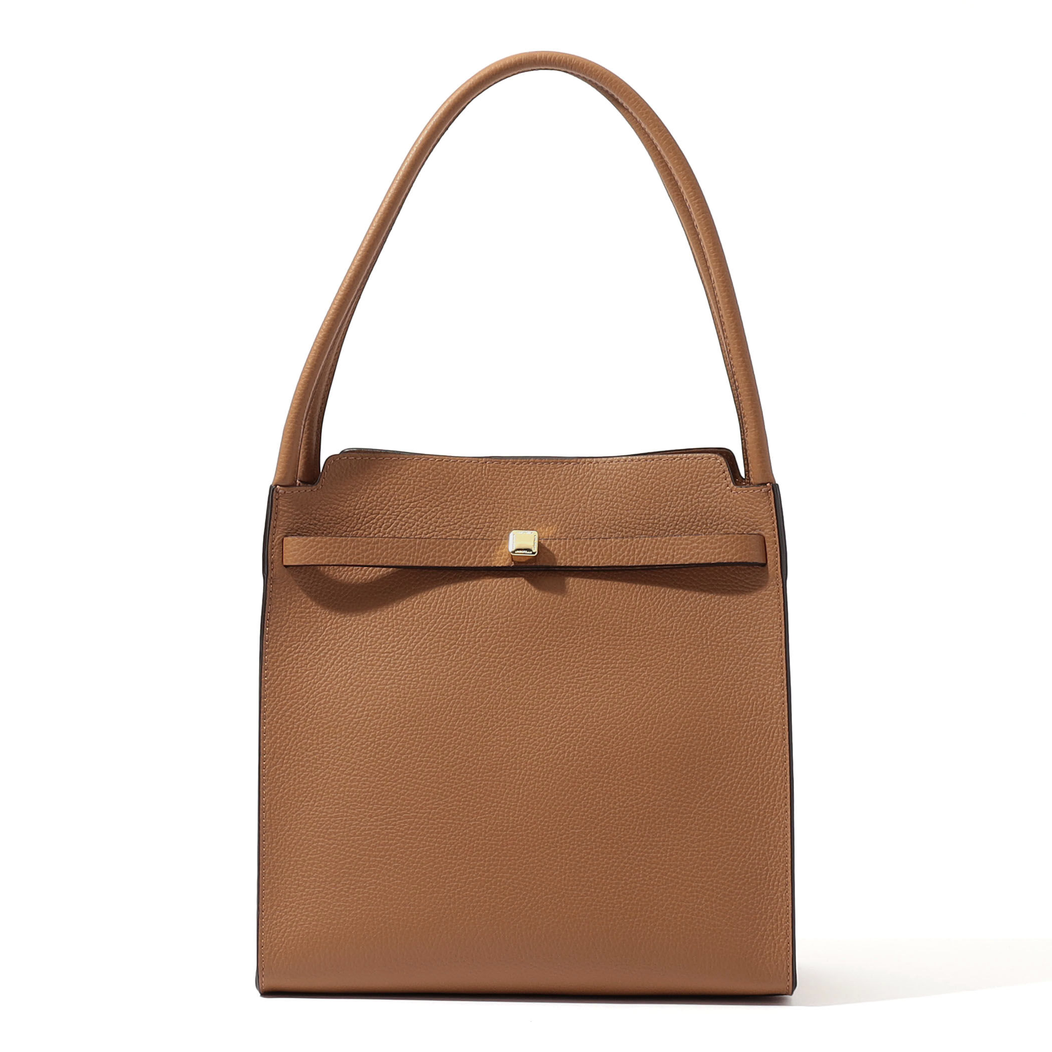 LORISTELLA NAOMI ショルダーバッグ｜トゥモローランド 公式通販