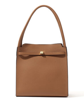 LORISTELLA NAOMI ショルダーバッグ