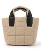 【WEB限定】VeeCollective PORTER MINI ナイロントートバッグ