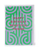 KlangundKleid.de GmbH Happy　Birthday