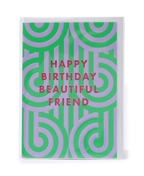 KlangundKleid.de GmbH Happy　Birthday