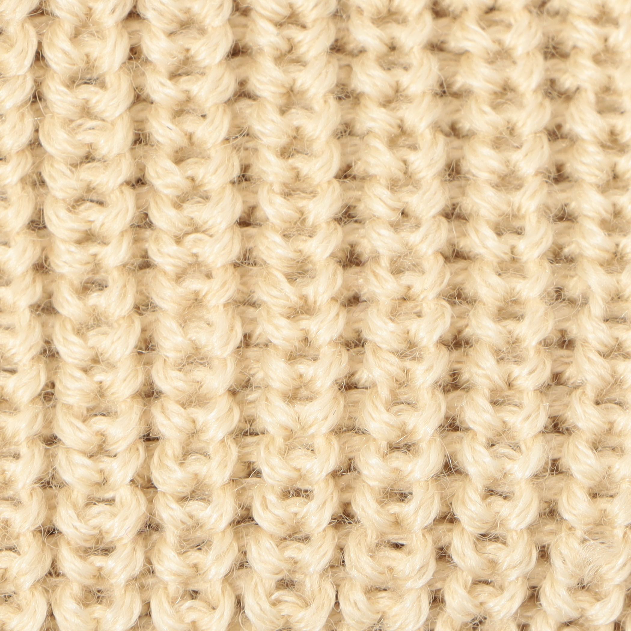 KIJIMA TAKAYUKI KNIT DECK CAP｜トゥモローランド 公式サイト