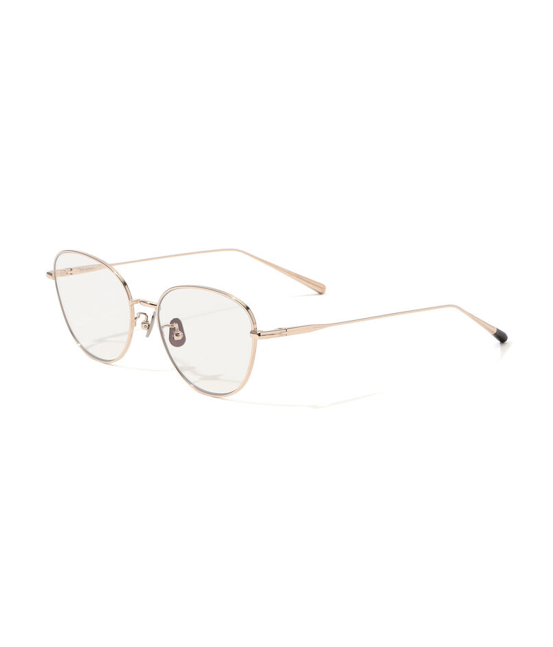 BLANC.. B0041 サングラス