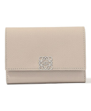 LOEWE ANAGRAM SMALL ウォレット