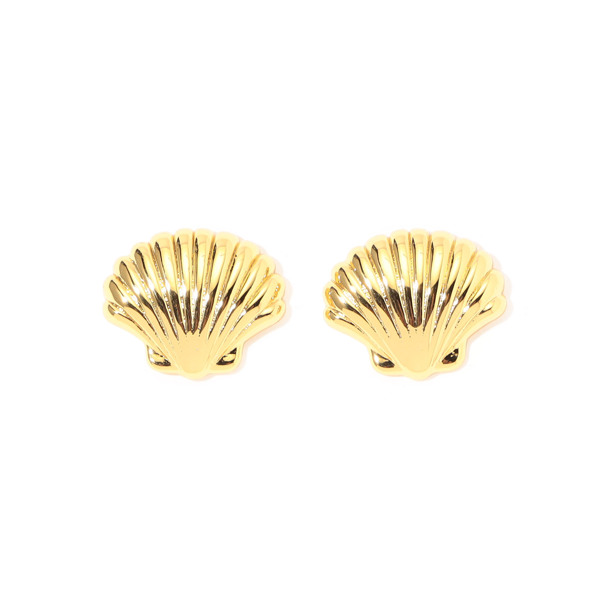 アクセサリー tm LELE SADOUGHI COQUILLE ピアス｜トゥモローランド 公式サイト