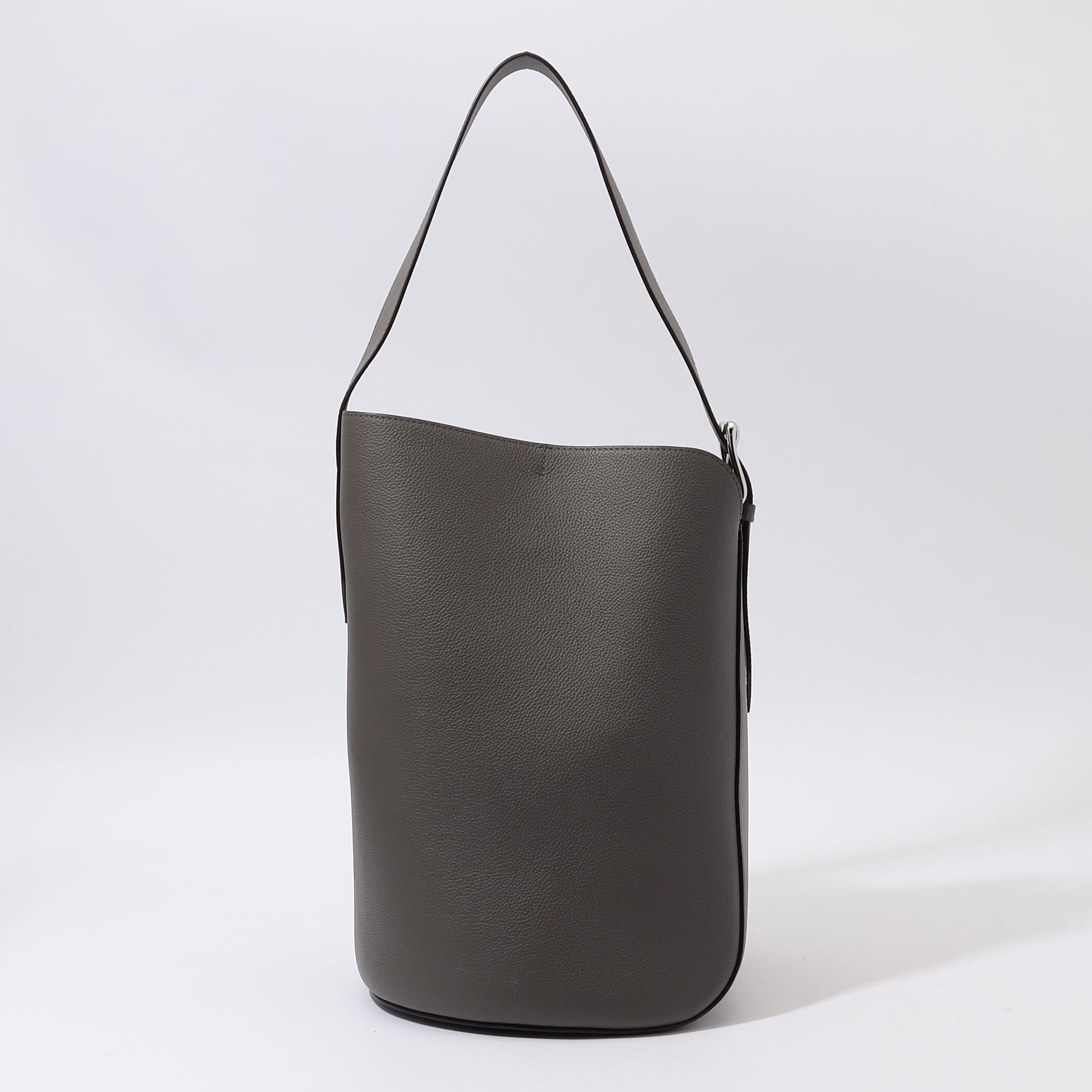 J&M DAVIDSON QUIVER BUCKET バッグ｜トゥモローランド 公式通販