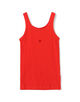 BASERANGE HEART TANK