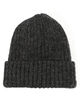 ■KIJIMA TAKAYUKI ALPACA BEANIE