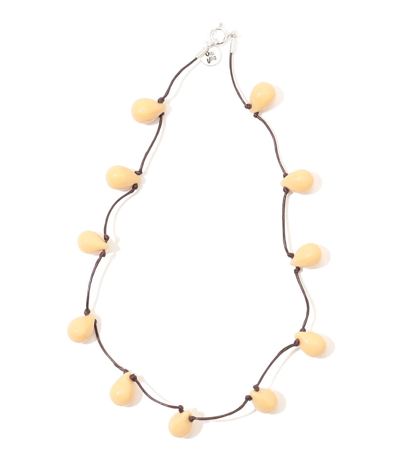 Sisi Joia Noue チョーカーネックレス