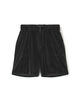【別注】OAS  &times; Edition Velour Short