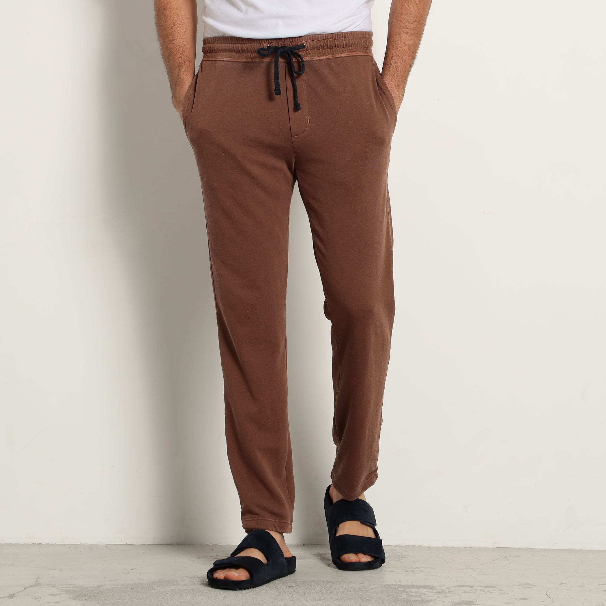 TLoooS① ウィメンズ スニーカー Ι ケーエヌエックス ニット スリップオン