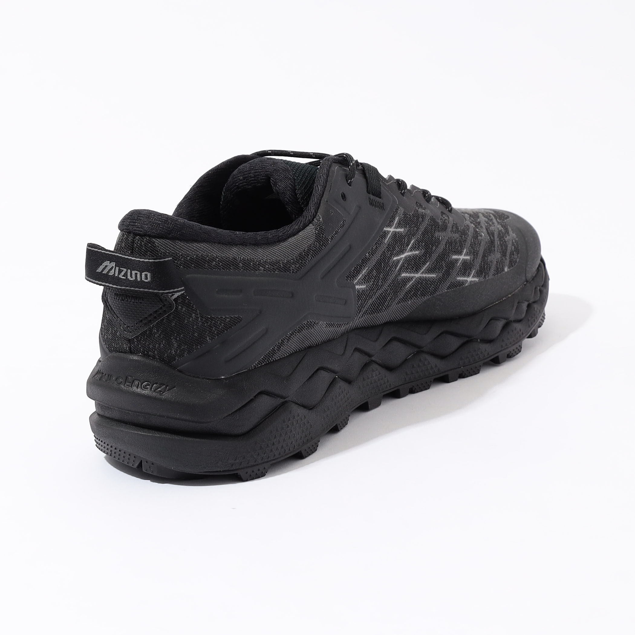 MIZUNO WAVE MUJIN LS GTX｜トゥモローランド 公式通販