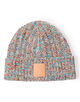 LOEWE BEANIE ビーニー