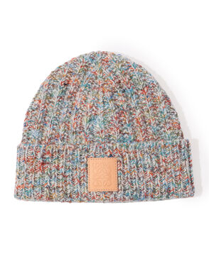 LOEWE BEANIE ビーニー