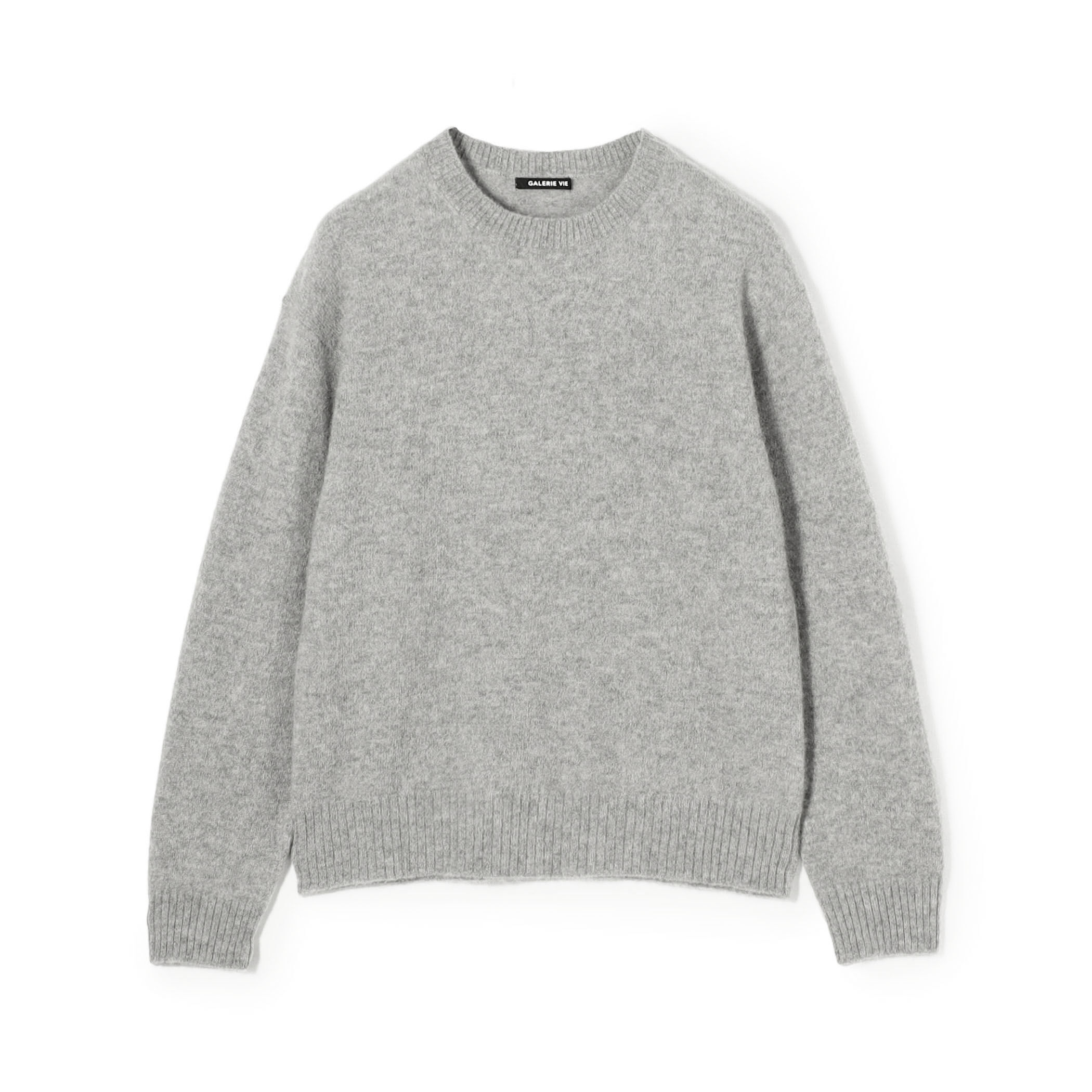 GALERIE VIE（ギャルリー・ヴィー）｜メンズ｜トゥモローランド 公式通販