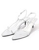 TONY BIANCO　FAST HEELS サンダル