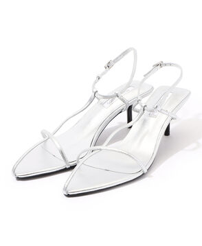 TONY BIANCO　FAST HEELS サンダル