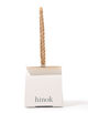 hinok Soap 90g