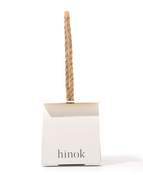 hinok Soap 90g