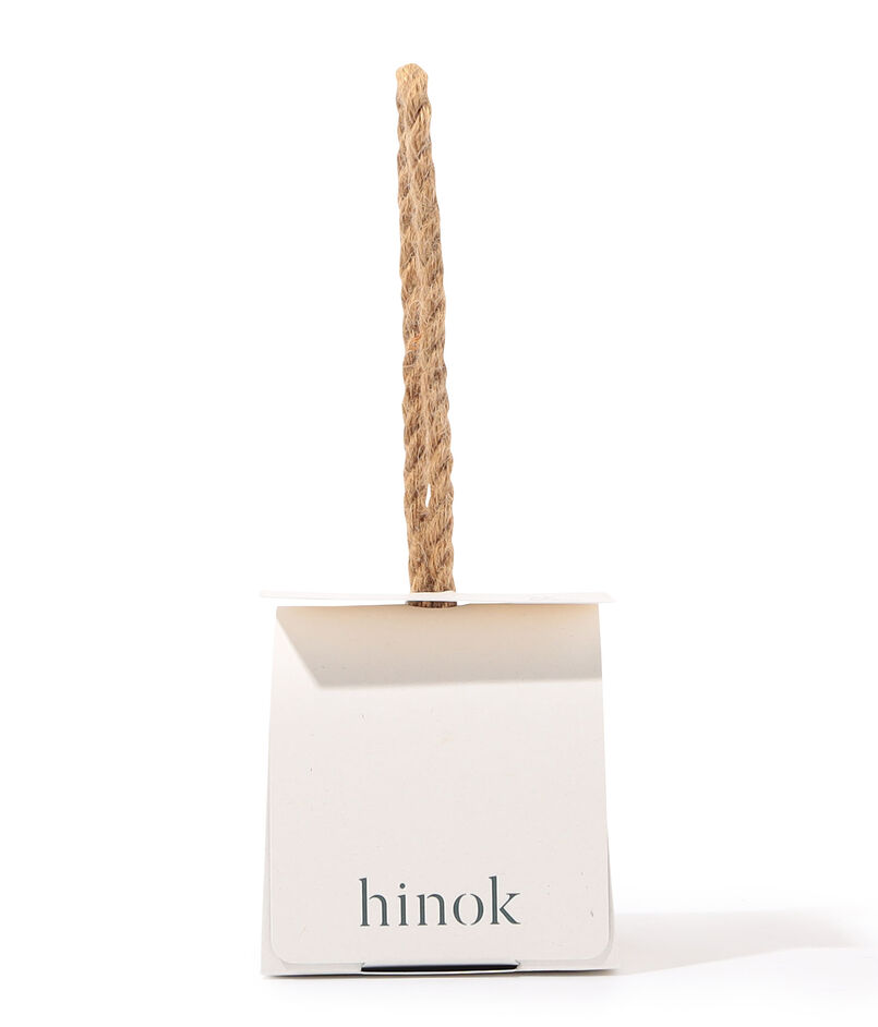 hinok Soap 90g