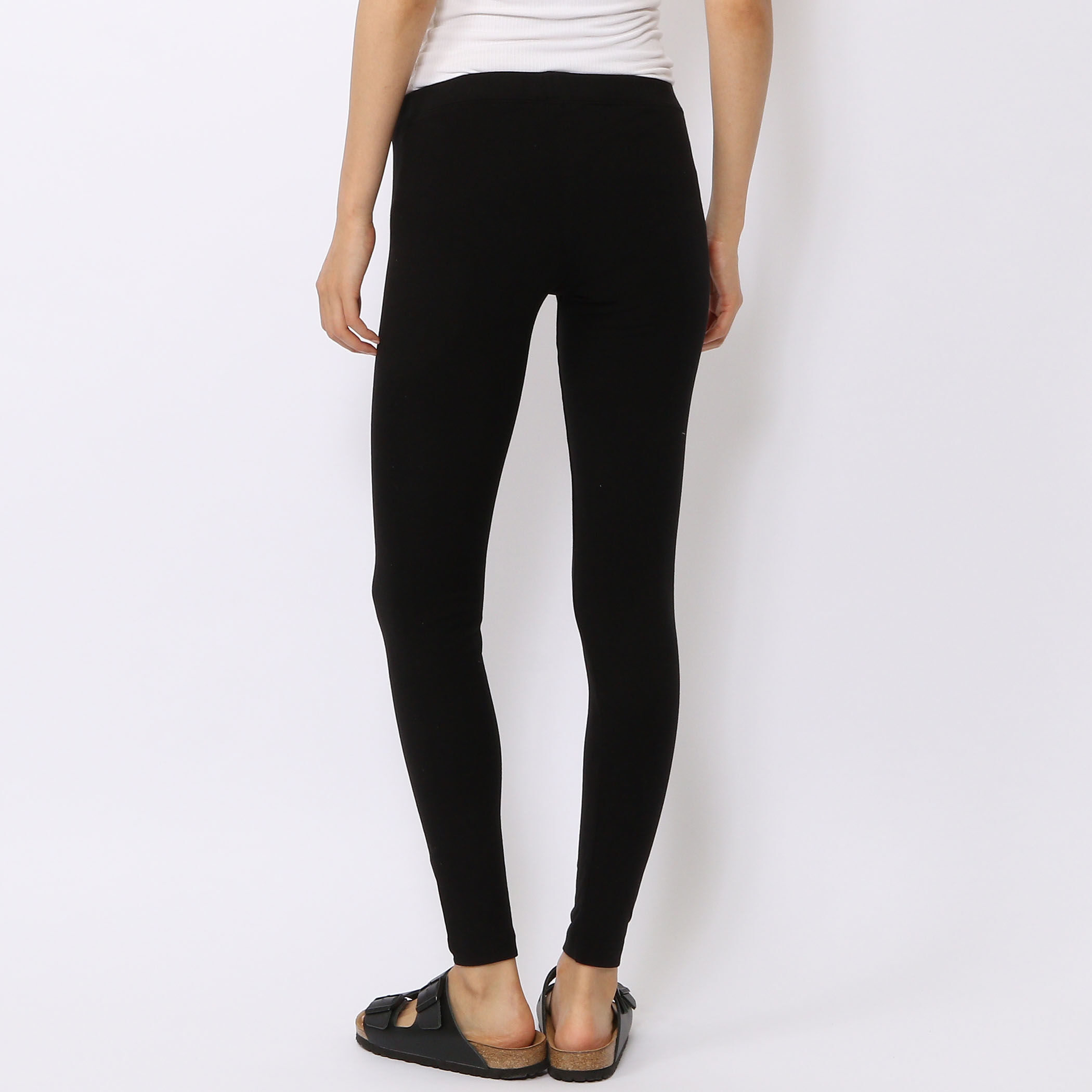 JAMES PERSE コットンストレッチ ユーティリティパンツ JAMES PERSE コットンストレッチ ユーティリティパンツ