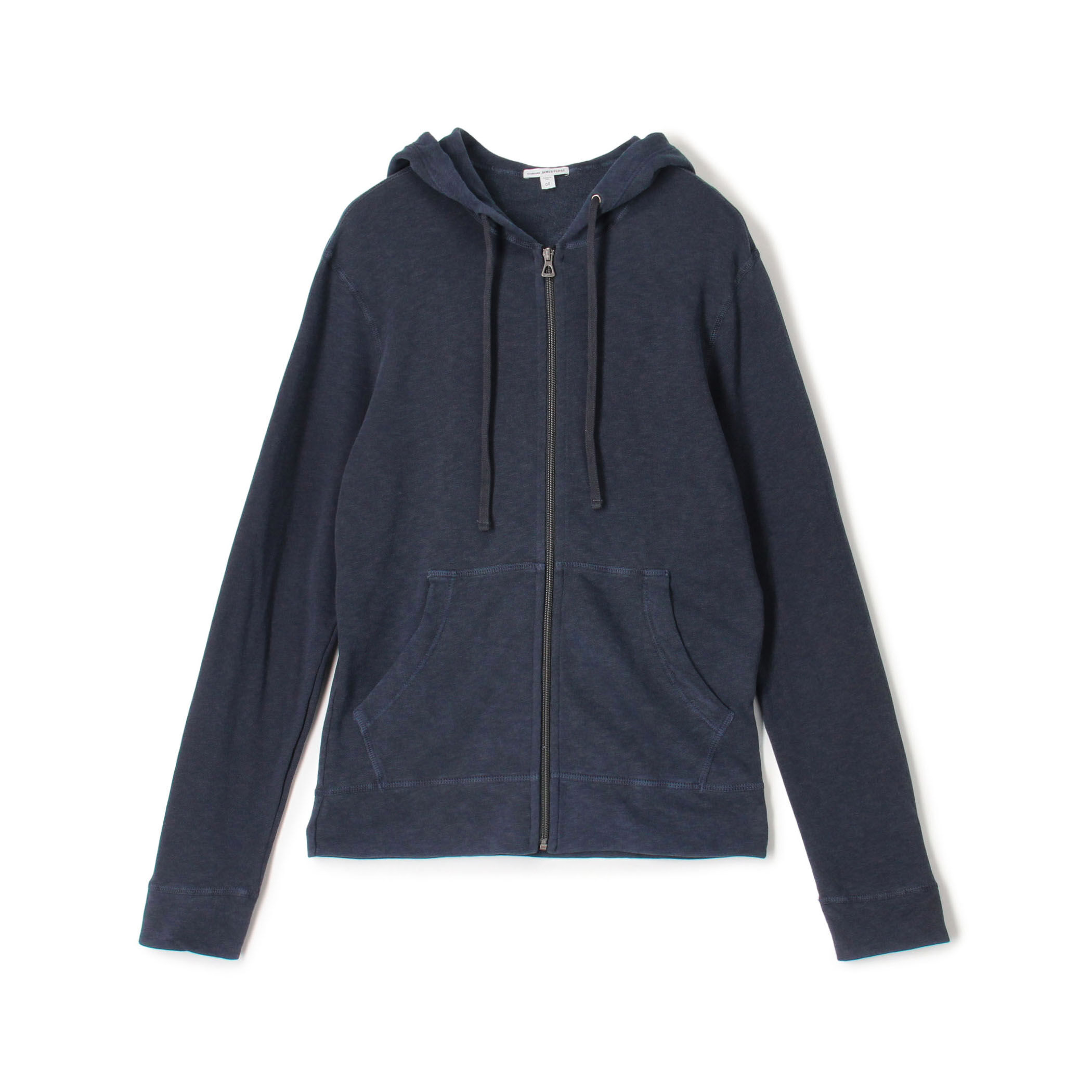 バックパイル スエットパーカ MXA2130｜トゥモローランド 公式通販