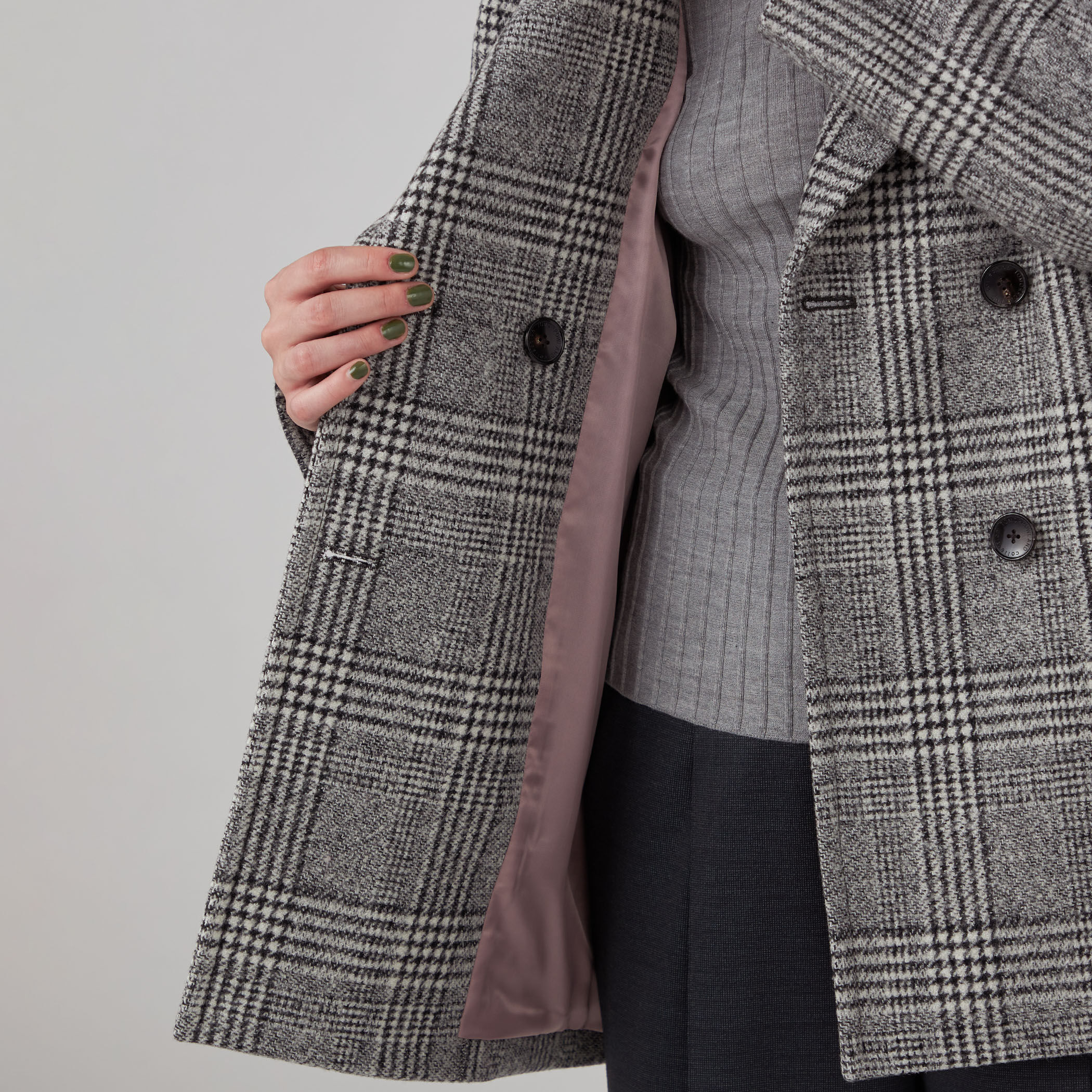 itemf3cfd9fc1bef11efbac70242ac