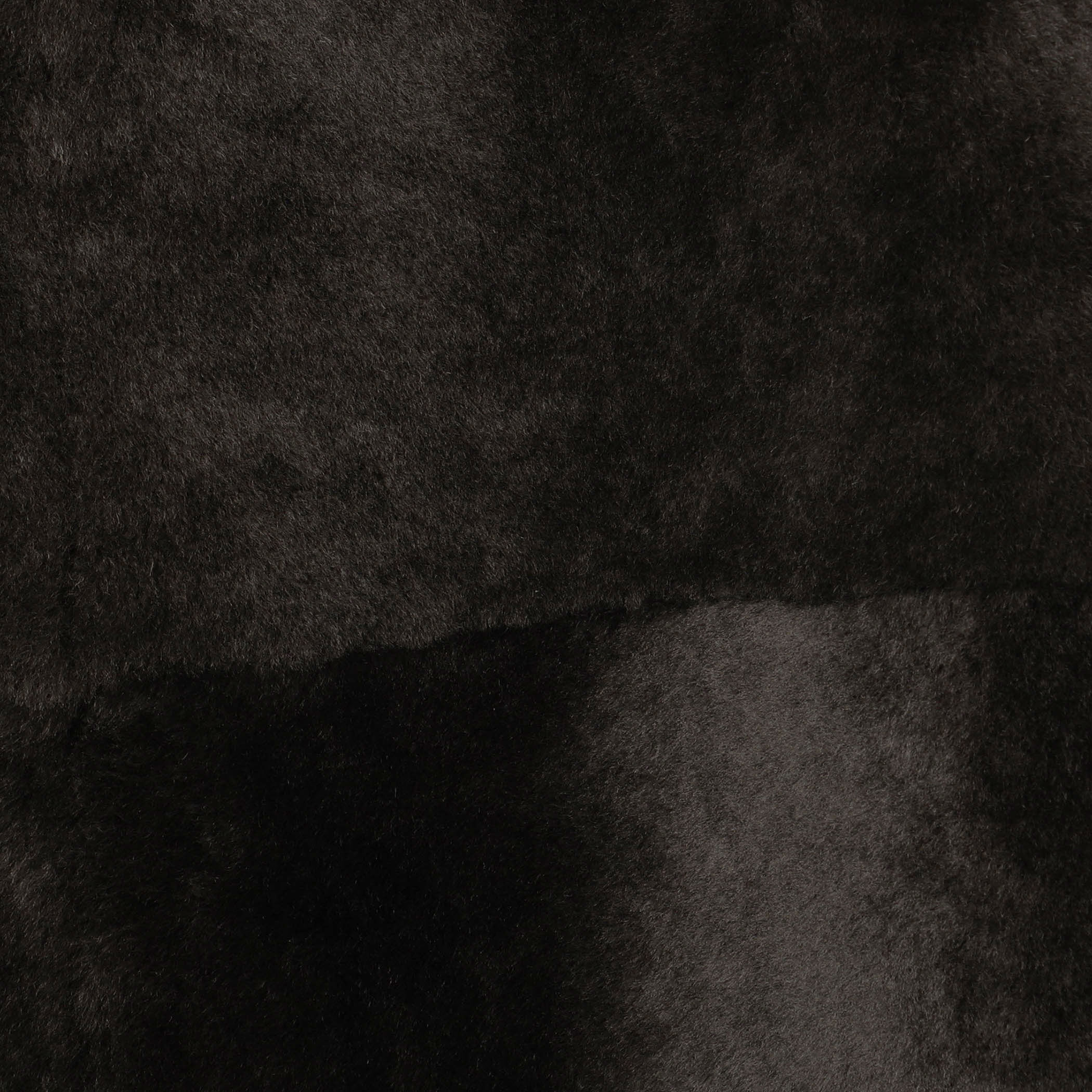 DES PRES ムートンジレ｜トゥモローランド 公式通販