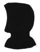 LEMAIRE HOOD