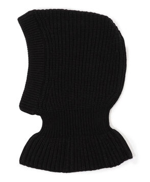LEMAIRE HOOD