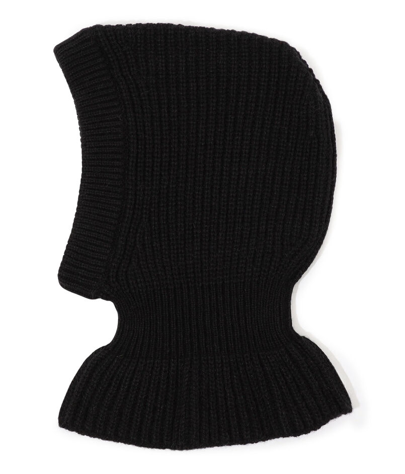 LEMAIRE HOOD