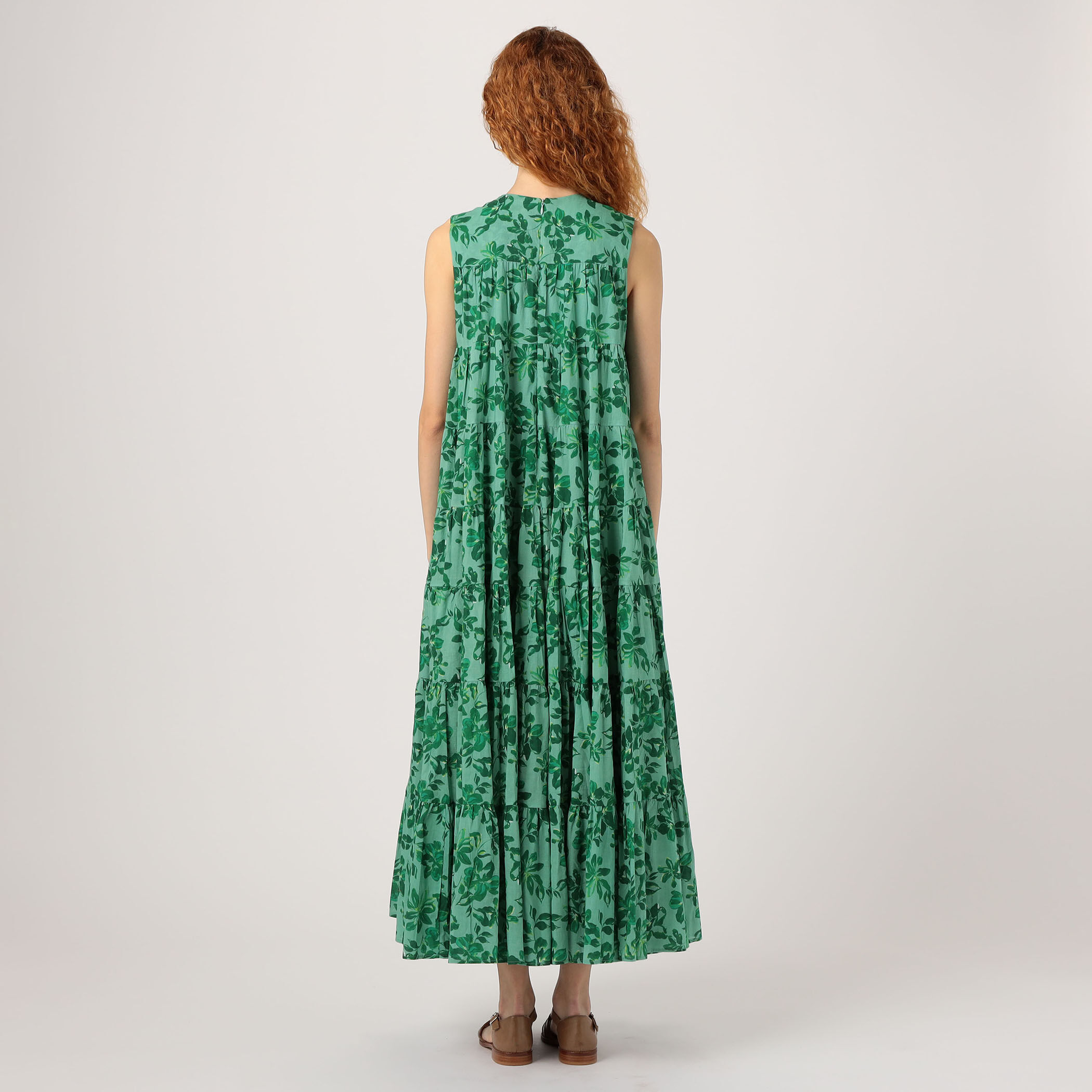 MARIHA ミューズのドレス v_420796_00.jpg?wid=600&hei=315