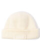 JACQUEMUS LE BONNET GROS GRAIN ビーニー