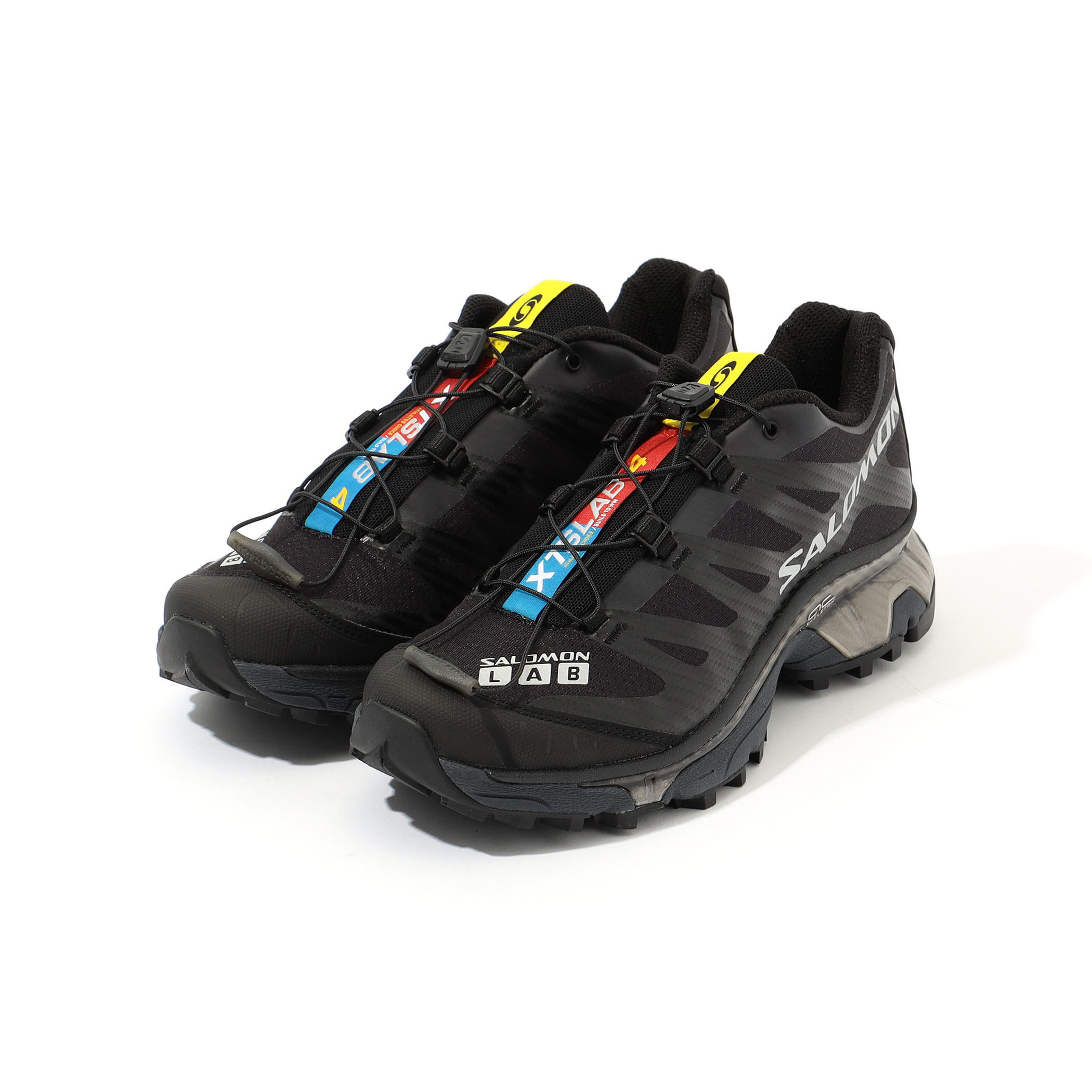 SALOMON ADVANCED XT-4 OG｜トゥモローランド 公式通販