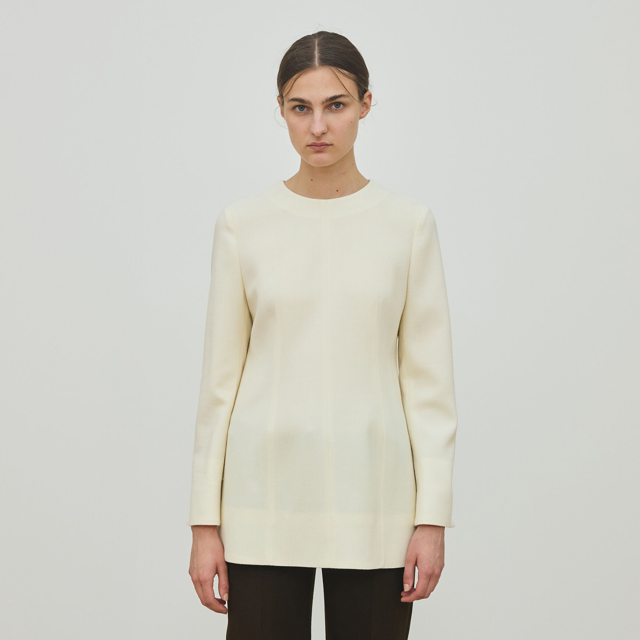 item10bd6366598611f081120242ac