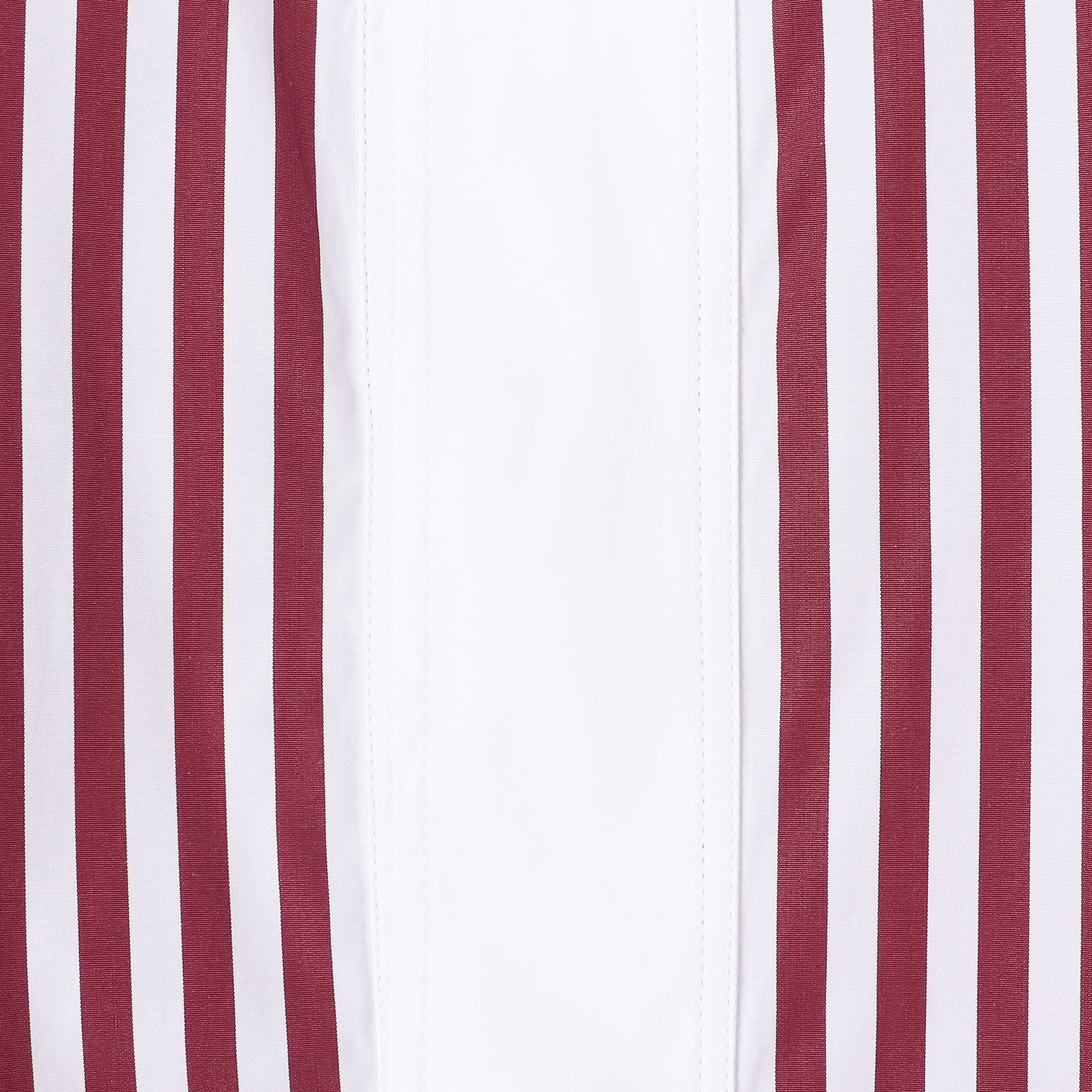 sebline CHEMISE LAVALLI タイシャツ｜トゥモローランド 公式通販